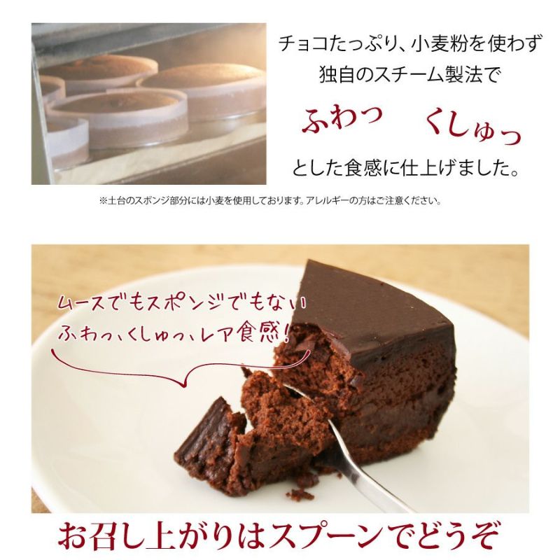 プレイステーション トロの休日 チョコボ サルゲッチュ
